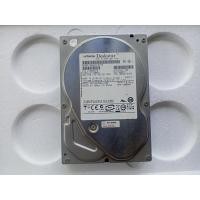 ราคา HDD HITASHI 500G [มือ2][010] (21727373392)
