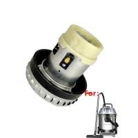 ราคา มอเตอร์สําหรับ Karcher NT50/2 NT20 NT30 NT70/2 NT38 NT40/1 Wet & Dry เครื่องดูดฝุ่นอุปกรณ์เสริม (49909180241)