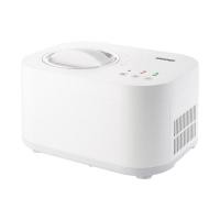 ราคา UNOLD Ice Cream Maker SNOW เครื่องทำไอศครีม รุ่น 48820 (4990559003)