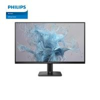 ราคา PHILIPS 27E2N1500/67 MONITOR (จอมอนิเตอร์) 27" IPS 2K 120Hz 4MS (26976399322)