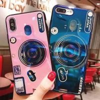 ราคา เคสOppo F7********** (47460357979)