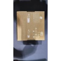 ราคา Access Point ARUBA Instant On AP11 (R2W96A) Wireless AC1200 Gigabit (26963374426)