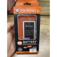 ราคา แบตเตอรี่ Samsung S5 (12032280892)