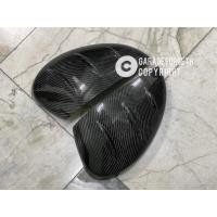 ราคา ครอบกระจกมองข้างคาร์บอนไฟเบอร์ Honda Civic FE style Mugen (14866052623)