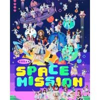 ราคา Photo book BNK48 ด้านในมีรูปภาพศิลปิน 80รูป เล่มใหญ่มากๆ (3505183013)