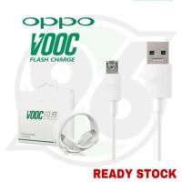 ราคา OPPO Vooc Fast Charging Quick Charge สาย Micro USB Vooc - (23268866194)