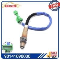 ราคา Air Fuel Ratio Lambda Oxygen Sensor 90141090000 For Ktm Motorcycles Duke Race RC390 RC 390 90105007 (54306184432)