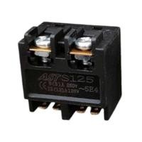 ราคา Bosch GWS 060 / GWS 5-100 / GWS 6-100 / GWS 7-100 สวิตช์เจียร (40605756209)