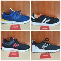 ราคา Piero Uno Terraflex Sneakers