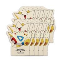 ราคา Tester Tonymoly Togepi Hand Cream (115199901)