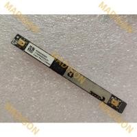 ราคา Acer Aspire 5 A515-54 series n19h2 A514-52G A514-53 ks0hd0q004 เปลี่ยนแล็ปท็อปเว็บแคมโมดูลบอร์ด S40-51 (47560398204)