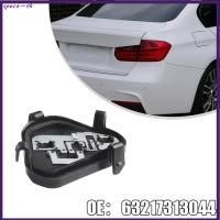 ราคา [ATH]ท้ายซ็อกเก็ตหลอดไฟด้านนอกขวา 63217313044 สําหรับ BMW 3 Series F30 F80 (47910369341)