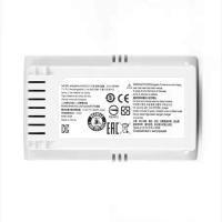 ราคา Pet Vacuum Cleaner Battery High-Efficiency Vca-SBT90E White For Samsung JET70 VS15T7032P4 Vca-SBT90E (57611628620)