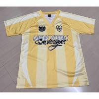 ราคา เสื้อกีฬา เสื้อออกกำลังกาย เสื้อมือสอง เสื้อออกกำลังกายมือสอง เสื้อกีฬามือสอง (49552654819)