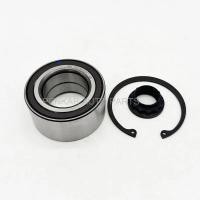 ราคา 33416762317 แบริ่งล้อหลังสําหรับ BMW E81 E87 116i 118i 120i E36 E46 E90 E91 E92 E93 316i 318i 320i 323i 325i 328i Z4 E85 E86 (46159137238)