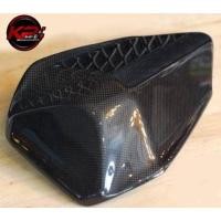 ราคา ครอบเบาะหลัง CARBON FOR DUCATI PANIGALE 899/1199 (40378359911)