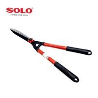 ราคา Solo กรรไกร ตัดหญ้า กรรไกรตัดเล็ม ตัดกิ่ง แต่งกิ่ง กรรไกรตัดหญ้า 121 (18693875124)