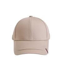 ราคา John Henry หมวกแก๊ป รุ่น JH S426MHAAC46 - สีเบจ (51409161239)