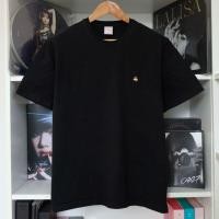 ราคา เสื้อยืด Brooks Brothers มือสองของแท้ (29850675936)