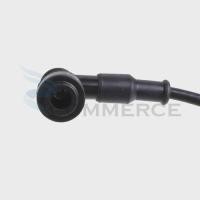 ราคา Magneto Stator Ignition Coil CDI For 49cc 60cc 66cc 80cc Engine 2-Stroke Motorized Bicycle Bike Acc (52606162512)