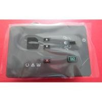 ราคา Assy-LED Control Panel CZ172-60134 is compatible with: HP LaserJet pro mfp m125a HP LaserJet Pro MFP M126nw printer (3735810287)
