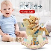 ราคา ม้าหมุนเป็ดน้อยสีเหลืองกล่องดนตรีกล่องดนตรีเด็กสาวน้อยของขวัญวันเกิดแฟนสร้างสรรค์ (52062131567)