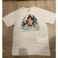ราคา รหัสC2 เสื้อวินเทจThe Atlantic Cafe nantucket island (hanes) สภาพ: 10/10 ขนาด: อก 44 นิ้ว (size.L) ตำหนิ: - (41500634241)