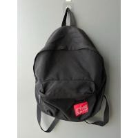 ราคา กระเป๋า Manhattan Portage กระเป๋าเป้ (43519873405)