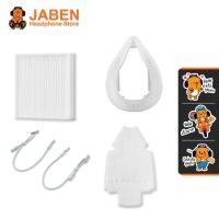 ราคา [ประกันศูนย์ไทย] LG PuriCare Gen2 Accessories ชิ้นส่วนสำหรับ LG AP551AWFA เพื่ออากาศปลอดภัยสำหรับคุณ (10733056552)