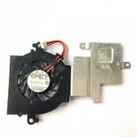ราคา เหมาะสําหรับ Samsung n145 N148 N150 N148P N150P NB30 N210 พัดลม (51658008254)