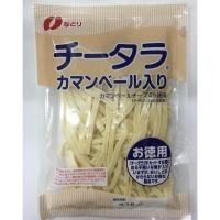 ราคา ราคาพิเศษ Natori ปลาเส้นชีสแบบใหม่ Camembert Cheese 154 กรัม exp 1/2022 (1477424256)