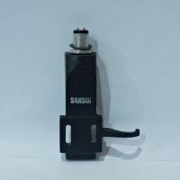 ราคา เฮดเชล Sansui (57462479204)