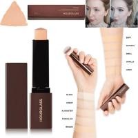 ราคา Hourglass VANISH SEAMLESS FINISH FOUNDATION STICK (1434696378)