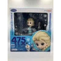 ราคา Nendoroid 475 Elsa (Frozen) (11407578356)