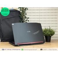 ราคา Acer Nitro 5 AN515-R7EB ( RAM 16 RX560 ) ราคา 8,900 บาท (42531714602)