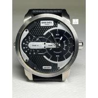 ราคา Diesel Mini Daddy (DZ7307)