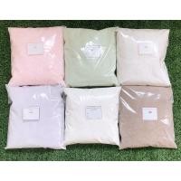 ราคา M ผงนมเหนียวสำเร็จรูปสูตรเข้มข้นพร้อมสูตรทำง่ายมากBymamijin (5952913401)