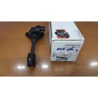ราคา คอยล์หัวเทียน Hitachi Nissan Cefiro A32 ข้างซ้าย ตัวสั้น (1772687949)