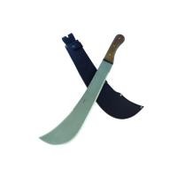 ราคา อุปกรณ์ครัว Condor SWAMP MASTER MACHETE (820878025)