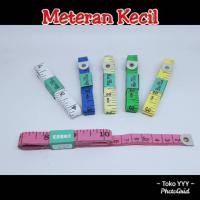 ราคา มิเตอร์ขนาดเล็ก***** (52906809691)
