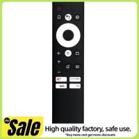 ราคา เปลี่ยนรีโมทคอนโทรล 55Q20 สําหรับ Smart Android TV Q6//QM8//S4 Series Remote (53107045044)