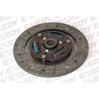 ราคา จานคลัช หวีคลัช MAZDA 323 XG BD 1980-1985 BF 1985-1989 ASTINA BG 1989-1994 E3 B3 1.3 E5 B5 1.5 7" (1967722699)