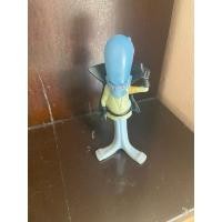 ราคา ของเล่นแมคโดนัลด์ หุ่นยนต์ Monsters vs Aliens มอนสเตอร์ ปะทะ เอเลี่ยน ของสะสม McDonal's มือสอง (23886781482)