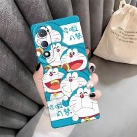 ราคา Tecno Pova 7 Curve 5G 2025 แฟชั่นการ์ตูน ZELORA Softcase Hp Tecno Pova 7 Curve 5G ซิลิโคน Pro กล้อง Tecno Pova 7 Curve 5G Kesing Tecno Pova 7 Curve 5G ป้องกัน Hp ยืดหยุ่นกรณียางกรณีน่ารัก Azora Hardca