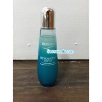 ราคา Biotherm life plankton essence 125 ml (391589979)