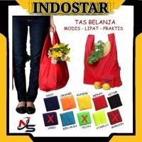 ราคา Bagcu Bag/Bagcu Shopping Bag/Bagcu Folding Shopping Bag (20674171727)