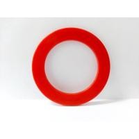 ราคา ซีลยางหัวกรุ๊ปกาแฟ EM19 ขนาด 58 MM. Milesto / ESMA / Delisio (13851169189)