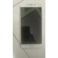 ราคา Oppo F1 พลัส******** (53856782943)