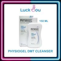 ราคา Physiogel Daily Moisture Therapy Dermo Cleanser 150 / 500 / 900 ml ฟิสิโอเจล เดลี่ มอยซ์เจอร์ เธอราปี คลีนเซอร์ (17340817052)