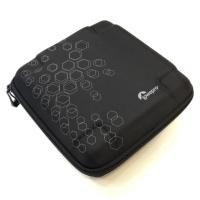 ราคา กระเป๋าใส่กล้อง Lowepro Dashpoint AVC2 (1176782858)